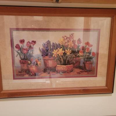 Sale Photo Thumbnail #38