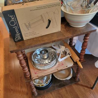 Sale Photo Thumbnail #145