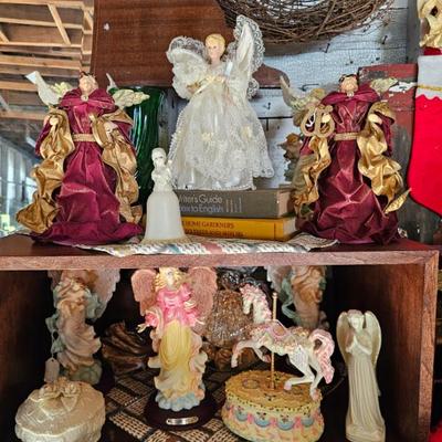 Sale Photo Thumbnail #56