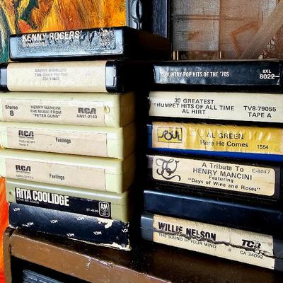 Sale Photo Thumbnail #36
