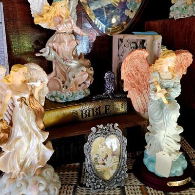 Sale Photo Thumbnail #55