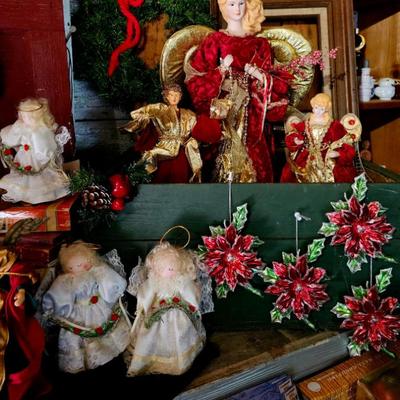 Sale Photo Thumbnail #45