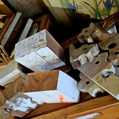 Sale Photo Thumbnail #7