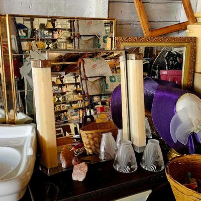 Sale Photo Thumbnail #49