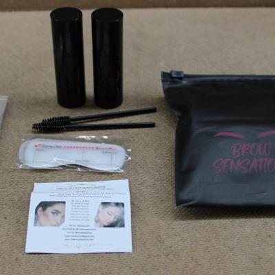 Sale Photo Thumbnail #160