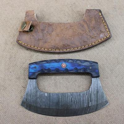Sale Photo Thumbnail #35