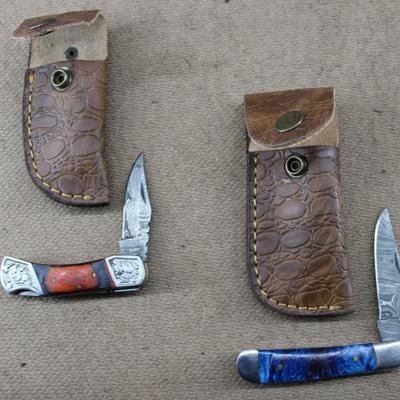 Sale Photo Thumbnail #133