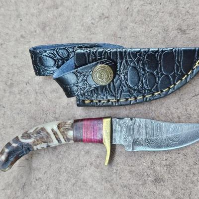 Sale Photo Thumbnail #312