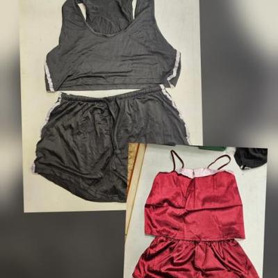 Sale Photo Thumbnail #319