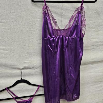 Sale Photo Thumbnail #178