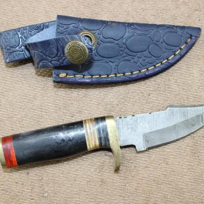 Sale Photo Thumbnail #65