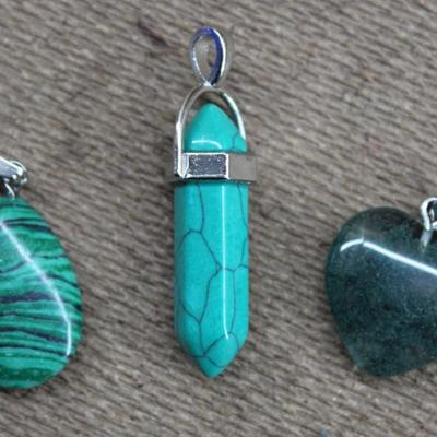 Sale Photo Thumbnail #149