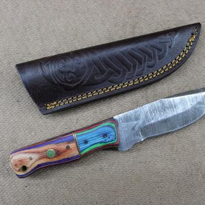 Sale Photo Thumbnail #84