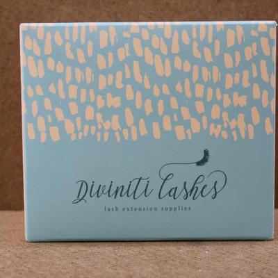 Sale Photo Thumbnail #20