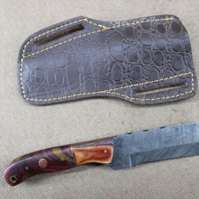 Sale Photo Thumbnail #67