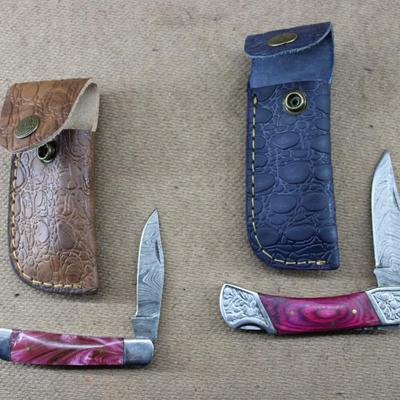 Sale Photo Thumbnail #132