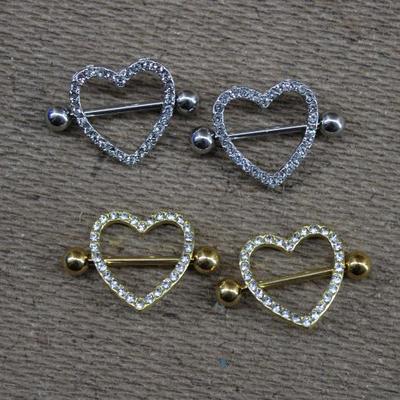Sale Photo Thumbnail #52