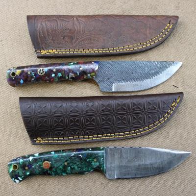 Sale Photo Thumbnail #118