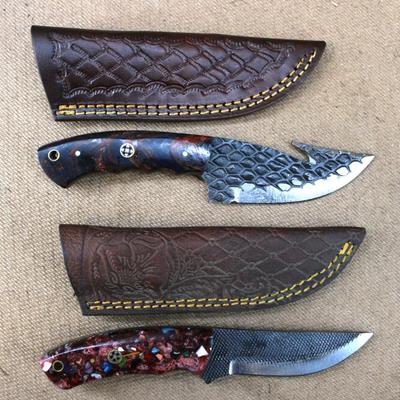Sale Photo Thumbnail #120