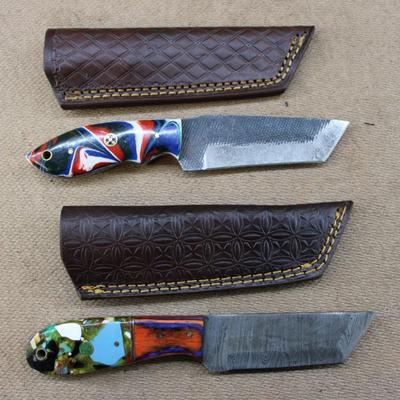 Sale Photo Thumbnail #119