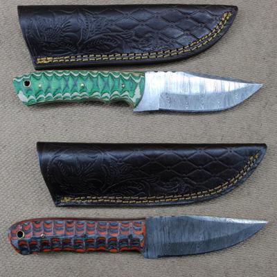 Sale Photo Thumbnail #126
