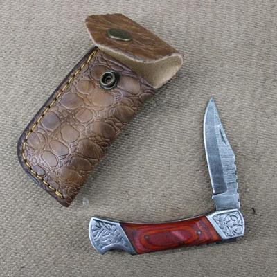 Sale Photo Thumbnail #76
