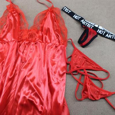 Sale Photo Thumbnail #136