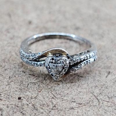 Sale Photo Thumbnail #169