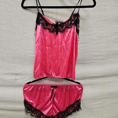Sale Photo Thumbnail #258