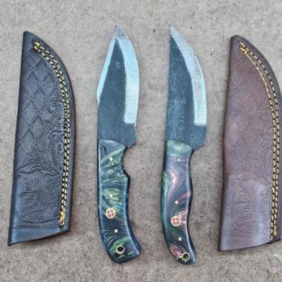 Sale Photo Thumbnail #317