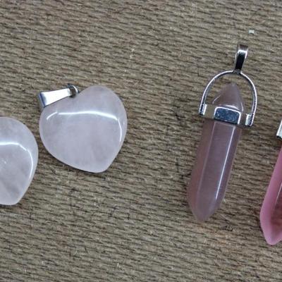 Sale Photo Thumbnail #143
