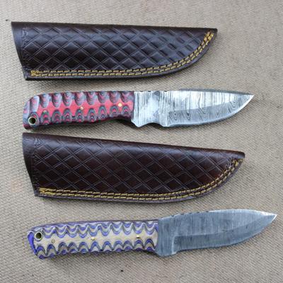 Sale Photo Thumbnail #124