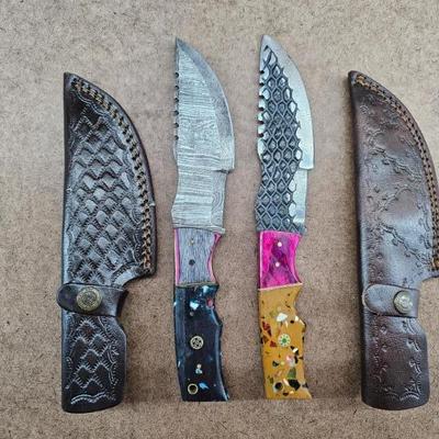 Sale Photo Thumbnail #307