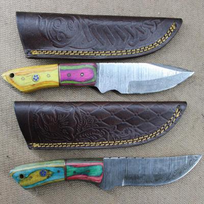 Sale Photo Thumbnail #128