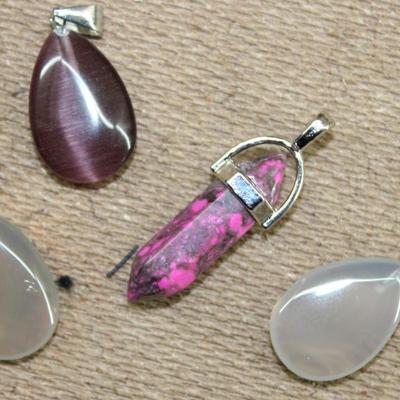 Sale Photo Thumbnail #153