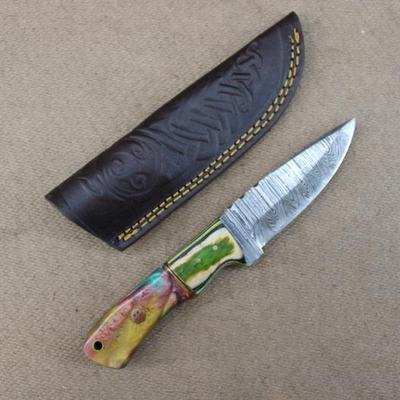 Sale Photo Thumbnail #34