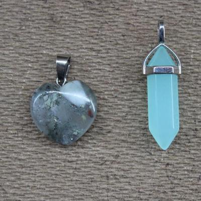 Sale Photo Thumbnail #50