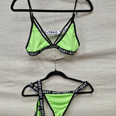 Sale Photo Thumbnail #177