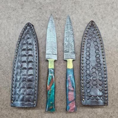 Sale Photo Thumbnail #310