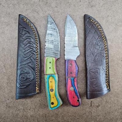 Sale Photo Thumbnail #311