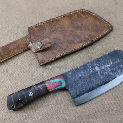 Sale Photo Thumbnail #111