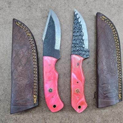 Sale Photo Thumbnail #308