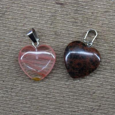Sale Photo Thumbnail #51