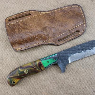 Sale Photo Thumbnail #32