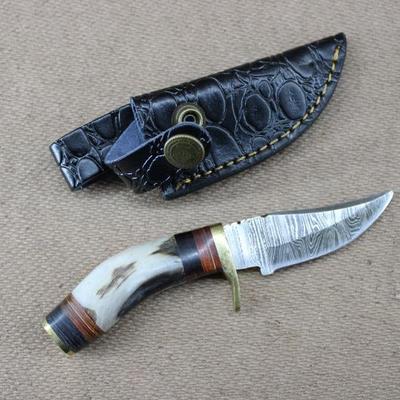 Sale Photo Thumbnail #77
