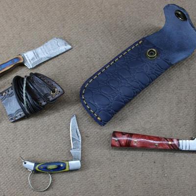 Sale Photo Thumbnail #114