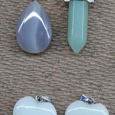 Sale Photo Thumbnail #142