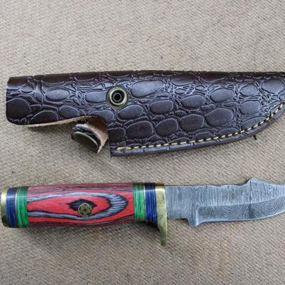 Sale Photo Thumbnail #135