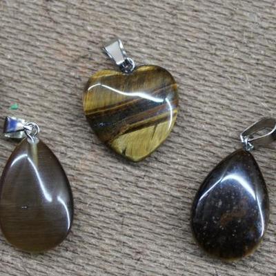 Sale Photo Thumbnail #152