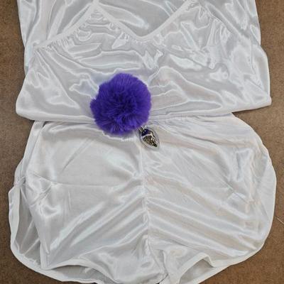 Sale Photo Thumbnail #275